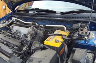 Mazda Familia S-Wagon 1.8 R-4 4WD