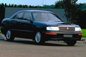 TOYOTA Crown 2.4DT Super select ABS TRC 2.4 97 Hp﻿