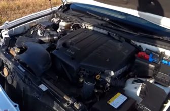 TOYOTA Crown Athlete S-170, Athlete Four 2.5 196200 Hp