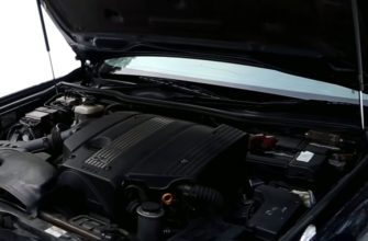 TOYOTA Crown Athlete V 2.5 280 Hp S-170