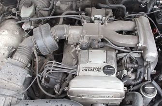 TOYOTA Crown Royal touring, S-140 Royal saloon 2.5 180 Hp﻿