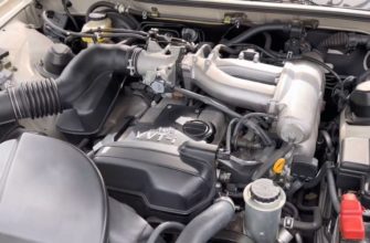 TOYOTA Mark 2 Grande G, Grande G Four 2.5 200 Hp