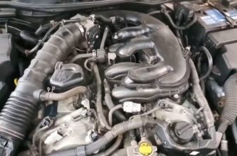 TOYOTA s180 Crown Premium edition,iFour Premium edition 2.5 215 Hp﻿